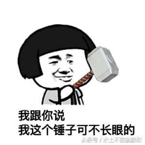 6c3f000560d70bd9fd34
