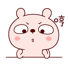 65c7000aa7bfd3e006f1