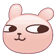 65c900021c83b0c347d8