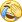 65c7000aa7d5ae67159d
