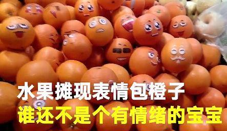 65c6000ac9a930b0d574