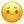 65c8000a953efa34fb3a