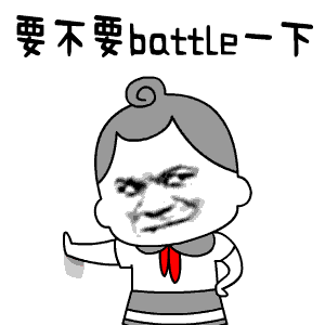 6ed70001a9713c699035