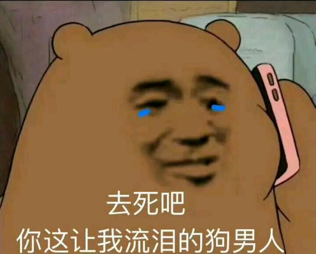 6ed50003bcb8887b639c
