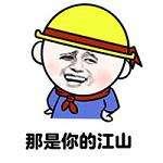 6ed400021bccf75572cf
