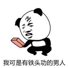 6ed600022e309ad1ba0e