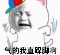 6ed3000325d9e18abb6c