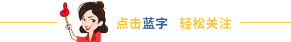 65d9000abf99aae0cdae