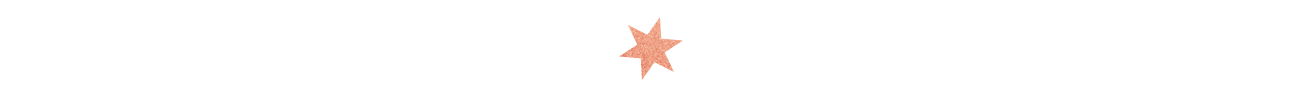 1520924939396f85048c199