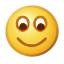 152092493925518a7469eee