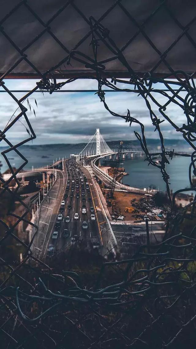 15209078706084ab5ce12a9