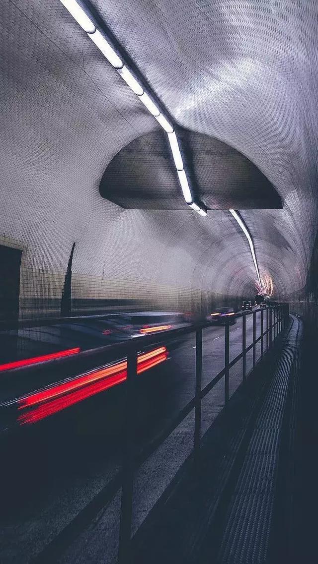 15209078713639d9ada5e55