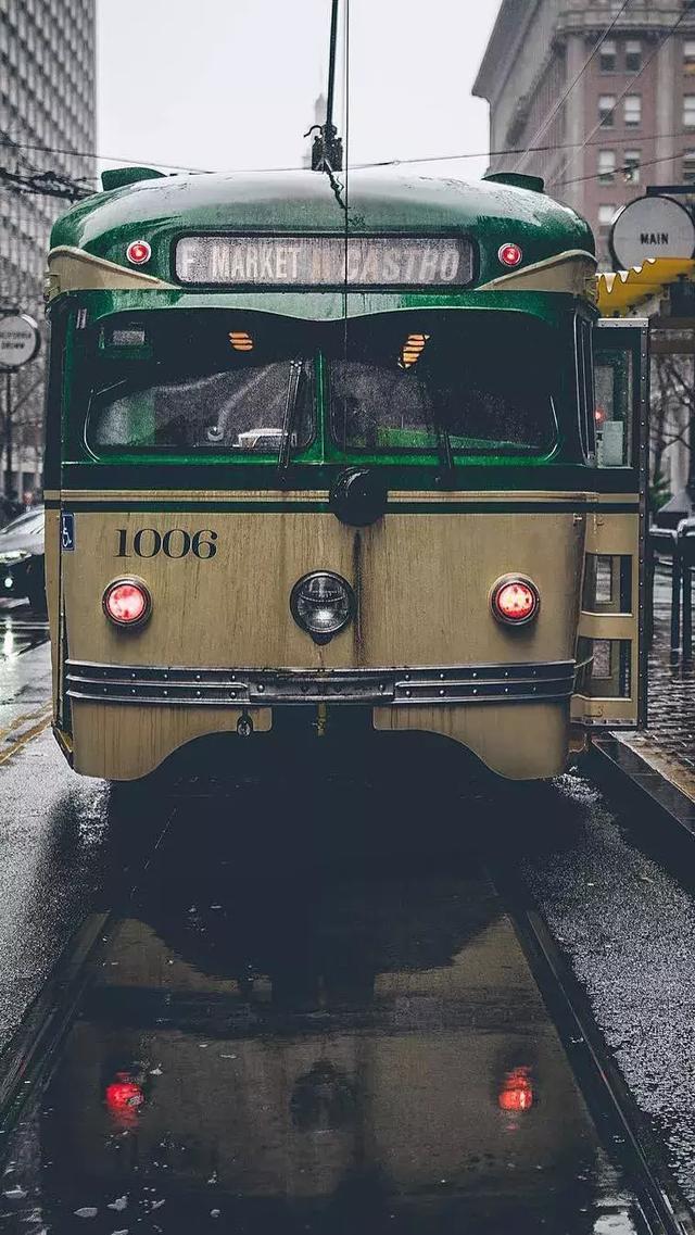 152090787191106c65d9b6e