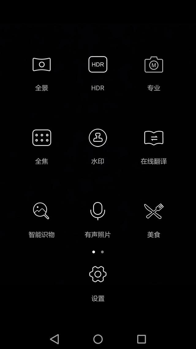 15208615031207b9a73d73e