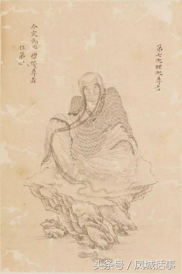 152104566307787e25d682b