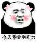 1521014294917e1bd578396