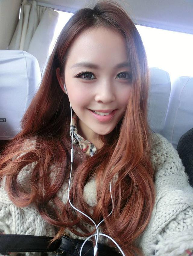 1521107499658acdc8df374
