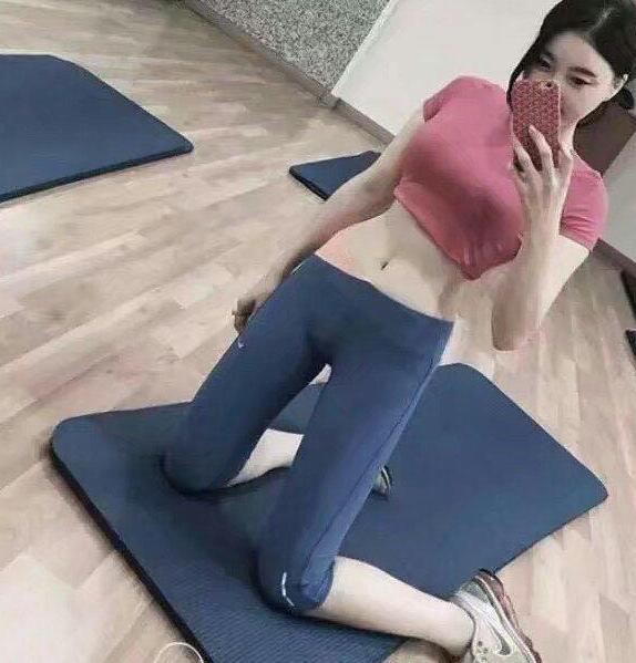 1520863144713d34cf94213