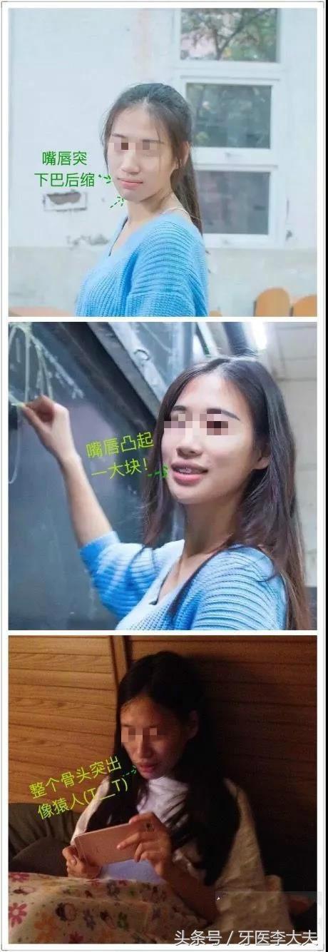 1521098364186e35b68f0e9