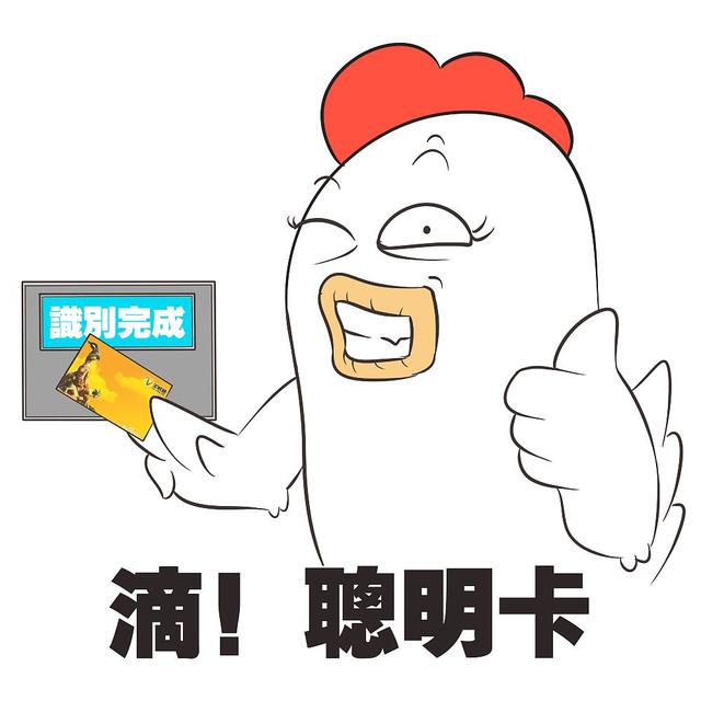 15210961305609d9b6ba1b1