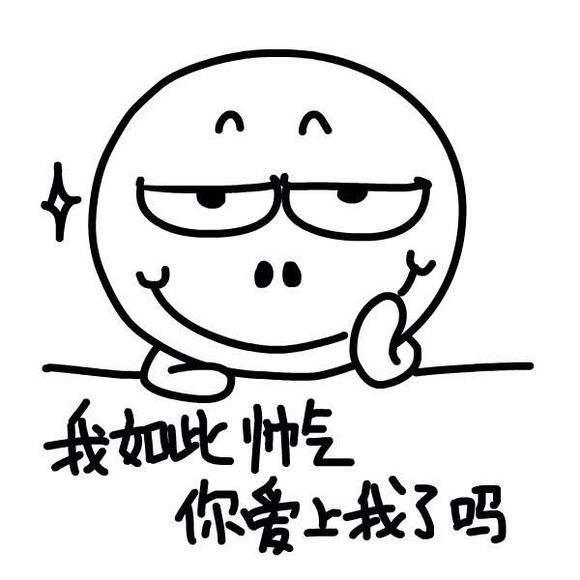 1521110981589a9ddfe656c
