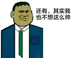15211110669560c9fdd6a57