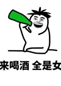 1521114724610dd94f6ac12