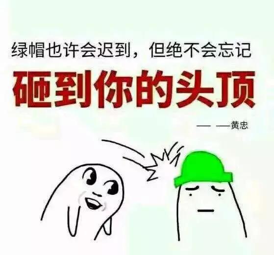 15211066846672f59ecb0f8