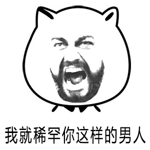 1521120305945f1ea681800