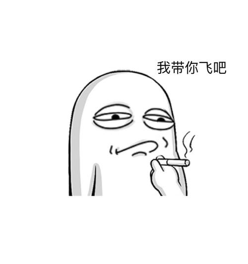 1521179862653a46ab1927a