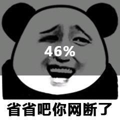 1521167234507253ba43a06