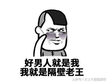 15211806384527eb85afdeb