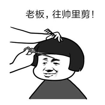 15212091874601f6c670829