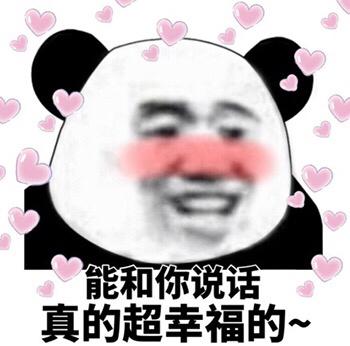 1521210161991ae4ccd6337