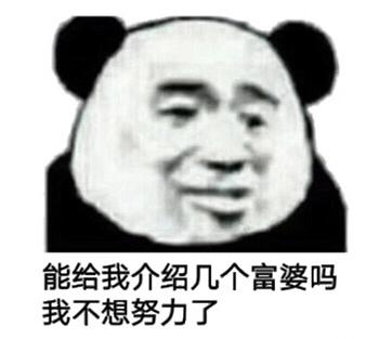 1521210193593b6102defa6