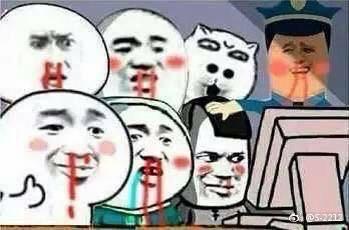 152127748338527360abd3f
