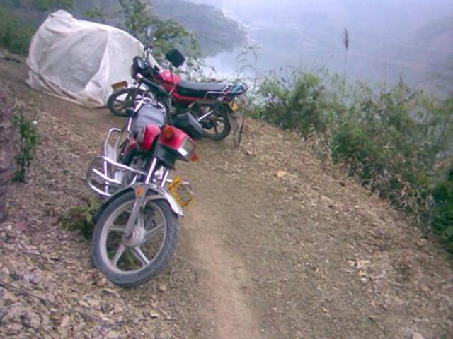 152119135816668932a3652