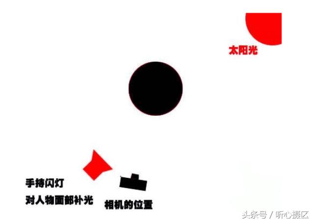 15213616458130024a0cc3d