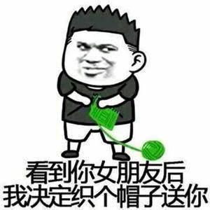 1521256098102a39355f6bf