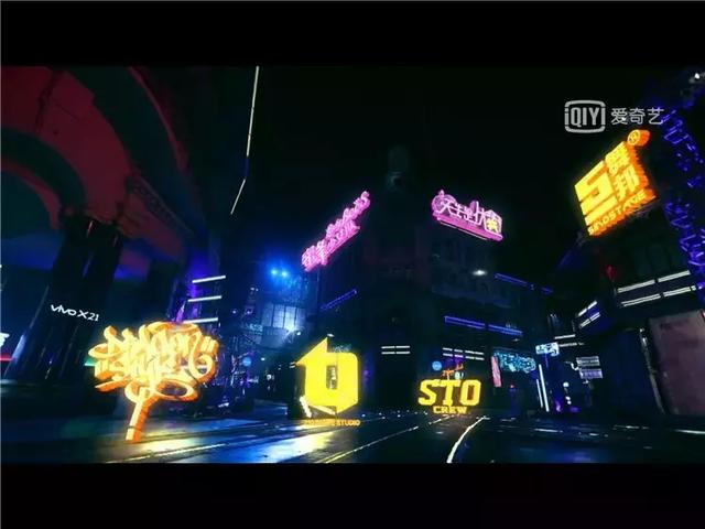 15213759502030c3dc5e671