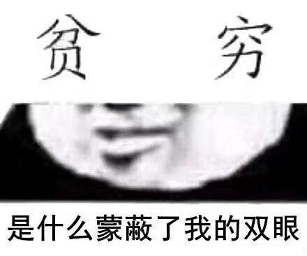 1521172371795fdf5e594a9