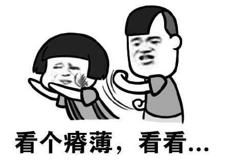 1521172325949921314f2a4
