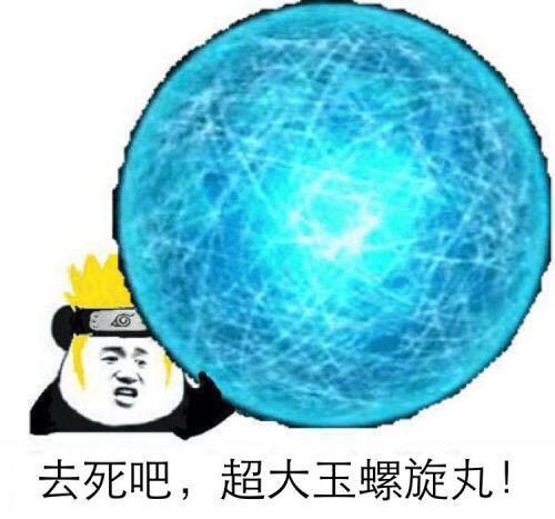 1521385261985d0f52dfe45