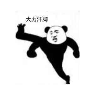 15213850414055f844815cc