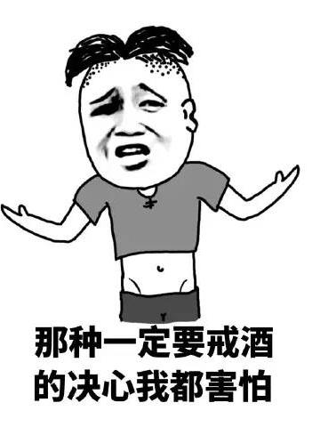 1521350247945f06e57b610