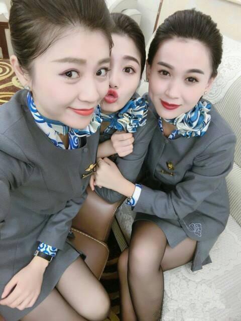 1521449412291219b79a76f