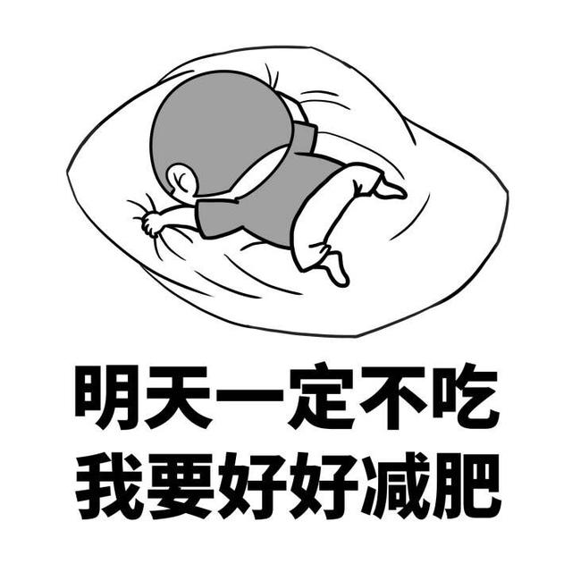 1521443255888a5df116e65