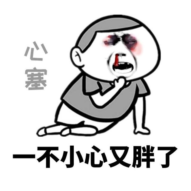 1521443260474da48f4141f