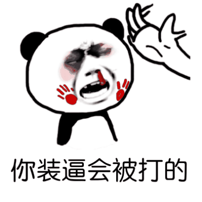 1521440215315b26db36a5f