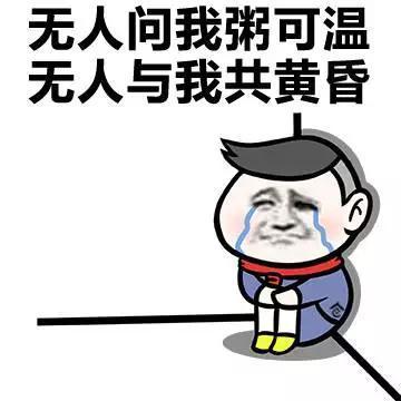 1521446125815ea848d454e